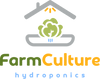 Farm Culture