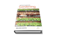 Year-Round Gardening with Hydroponics (eBook) - Farm Culture